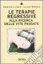 Longo Francesca; Nardese Liliana