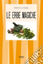 La Paglia Roberto