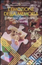 Ponticelli Raffaele