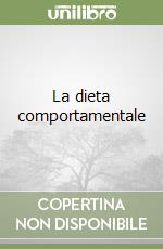 Galimberti Damiano