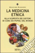 Ruggero Massimo