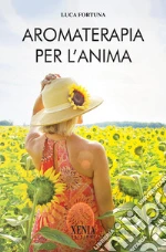 Fortuna Luca