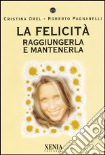 Orel Cristina; Pagnanelli Roberto