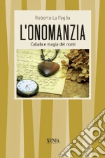 La Paglia Roberto