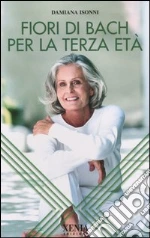 Isonni Damiana