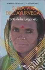 Orel Cristina; Pagnanelli Roberto