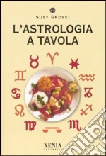 Grossi Susy