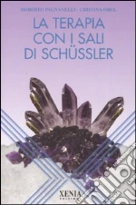 Pagnanelli Roberto; Orel Cristina