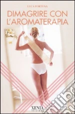 Fortuna Luca