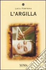 Fortuna Luca
