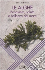 Fortuna Luca