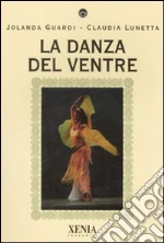 Guardi Jolanda; Lunetta Claudia