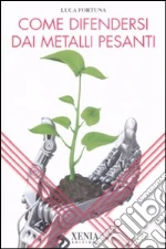 Fortuna Luca
