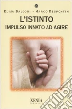 Balconi Elisa; Despontin Marco