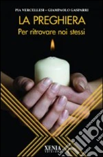 Vercellesi Pia; Gasparri Giampaolo