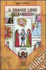 La Paglia Roberto