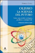 Cheli Enrico; Antoniazzi Cristina
