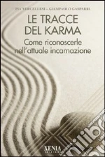 Vercellesi Pia; Gasparri Giampaolo