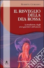 Giordano Roberto