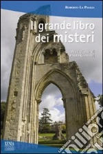 La Paglia Roberto