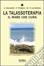 Padrini Francesco; Lucheroni Maria Teresa; Solimene Umberto