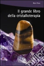 Vital Reto