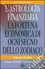 Ghiandelli Giuliana; Guidazzi Gianfranco
