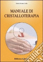 Cella Maria Grazia
