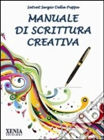 Della Puppa Satvat Sergio