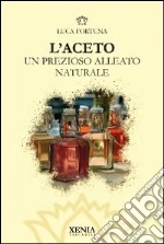 Fortuna Luca