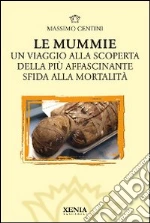 Centini Massimo
