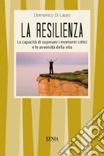 Di Lauro Domenico