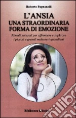 Pagnanelli Roberto