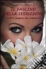 Cuttica Talice Laura