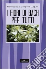 Vercellesi Pia; Gasparri Giampaolo