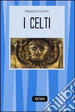 Centini Massimo