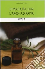 Fortuna Luca