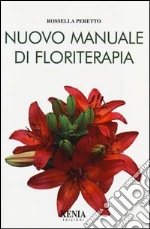 Peretto Rossella