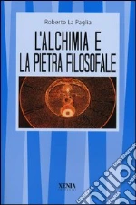 La Paglia Roberto