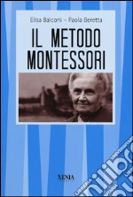 Balconi Elisa; Beretta Paola