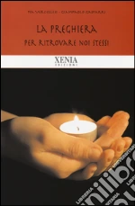 Vercellesi Pia; Gasparri Giampaolo