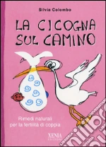 Colombo Silvia