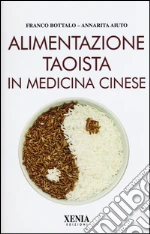Bottalo Franco; Aiuto Annarita