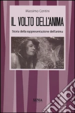 Centini Massimo