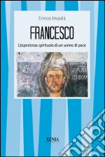 Impal Enrico