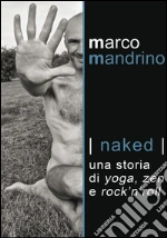 Mandrino Marco