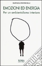 Ponticelli Raffaele