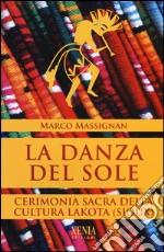 Massignan Marco