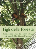 Centini Massimo