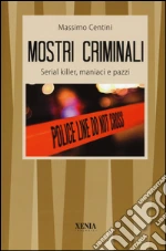 Centini Massimo